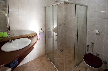 Ferienwohnung in Rio de Janeiro (Rio de Janeiro) oder Ferienwohnung oder Ferienhaus