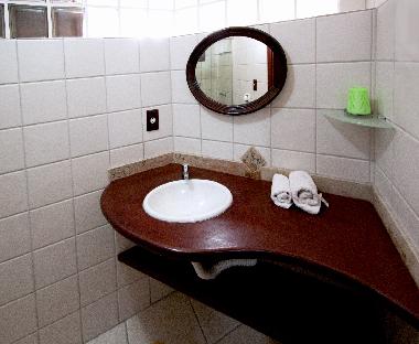 Ferienwohnung in Rio de Janeiro (Rio de Janeiro) oder Ferienwohnung oder Ferienhaus