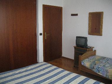 Ferienwohnung in Scandicci (FI) (Firenze) oder Ferienwohnung oder Ferienhaus
