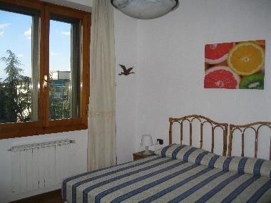 Ferienwohnung in Scandicci (FI) (Firenze) oder Ferienwohnung oder Ferienhaus
