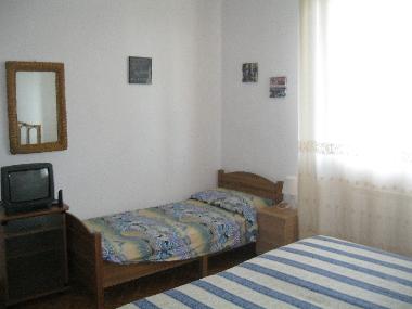 Ferienwohnung in Scandicci (FI) (Firenze) oder Ferienwohnung oder Ferienhaus