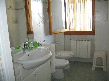 Ferienwohnung in Scandicci (FI) (Firenze) oder Ferienwohnung oder Ferienhaus