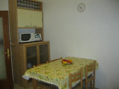 Ferienwohnung in Scandicci (FI) (Firenze) oder Ferienwohnung oder Ferienhaus