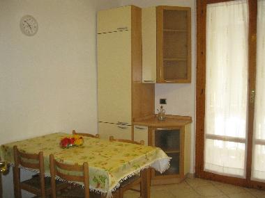 Ferienwohnung in Scandicci (FI) (Firenze) oder Ferienwohnung oder Ferienhaus