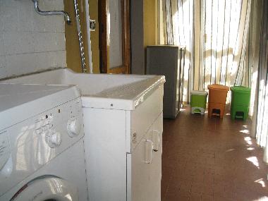 Ferienwohnung in Scandicci (FI) (Firenze) oder Ferienwohnung oder Ferienhaus