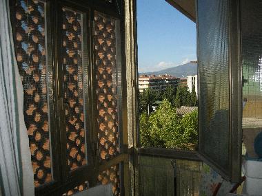 Ferienwohnung in Scandicci (FI) (Firenze) oder Ferienwohnung oder Ferienhaus