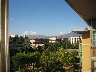 Ferienwohnung in Scandicci (FI) (Firenze) oder Ferienwohnung oder Ferienhaus