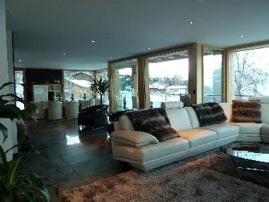 Pension in HAUTE NENDAZ (Nendaz) oder Ferienwohnung oder Ferienhaus