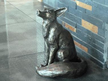 Pension in HAUTE NENDAZ (Nendaz) oder Ferienwohnung oder Ferienhaus