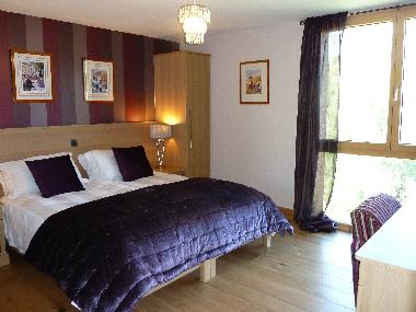 Chalet in Haute Nendaz (Nendaz) oder Ferienwohnung oder Ferienhaus