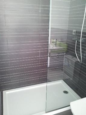 Ferienhaus in Algorfa (Alicante / Alacant) oder Ferienwohnung oder Ferienhaus