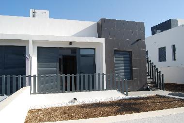 Ferienhaus in Algorfa (Alicante / Alacant) oder Ferienwohnung oder Ferienhaus