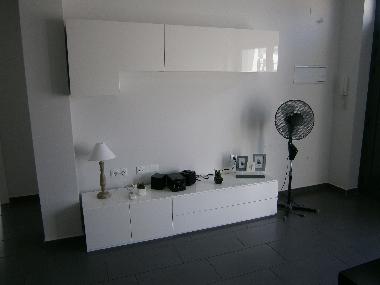 Ferienhaus in Algorfa (Alicante / Alacant) oder Ferienwohnung oder Ferienhaus
