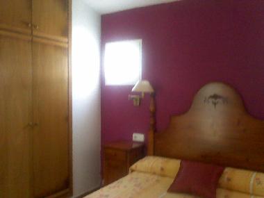 Ferienwohnung in CIUTADELLA DE MENORCA (Menorca) oder Ferienwohnung oder Ferienhaus