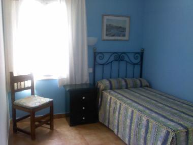 Ferienwohnung in CIUTADELLA DE MENORCA (Menorca) oder Ferienwohnung oder Ferienhaus