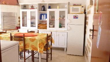 Ferienwohnung in Lido Conchiglie (Lecce) oder Ferienwohnung oder Ferienhaus