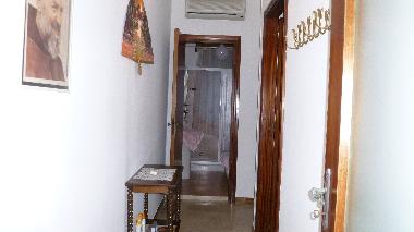 Ferienwohnung in Lido Conchiglie (Lecce) oder Ferienwohnung oder Ferienhaus