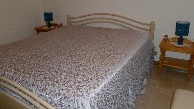 Ferienwohnung in Lido Conchiglie (Lecce) oder Ferienwohnung oder Ferienhaus