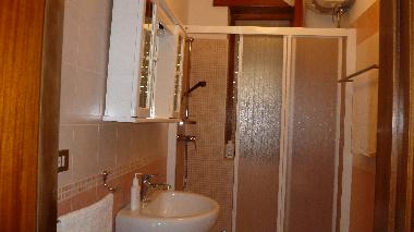 Ferienwohnung in Lido Conchiglie (Lecce) oder Ferienwohnung oder Ferienhaus