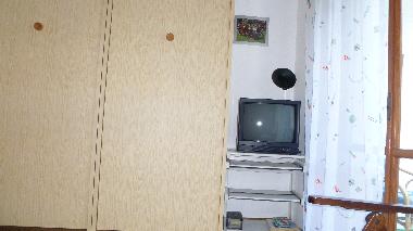 Ferienwohnung in Lido Conchiglie (Lecce) oder Ferienwohnung oder Ferienhaus