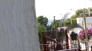 Ferienwohnung in Lido Conchiglie (Lecce) oder Ferienwohnung oder Ferienhaus