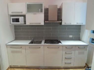 Ferienwohnung in VENEZIA (Venezia) oder Ferienwohnung oder Ferienhaus