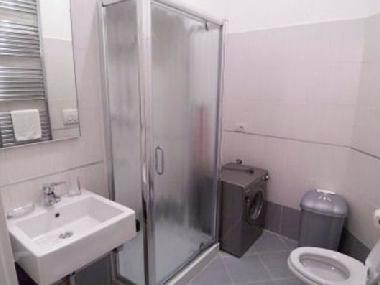 Ferienwohnung in VENEZIA (Venezia) oder Ferienwohnung oder Ferienhaus