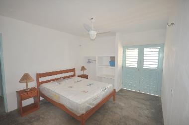 Ferienhaus in Caponga (Ceara) oder Ferienwohnung oder Ferienhaus