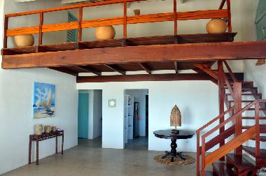 Ferienhaus in Caponga (Ceara) oder Ferienwohnung oder Ferienhaus