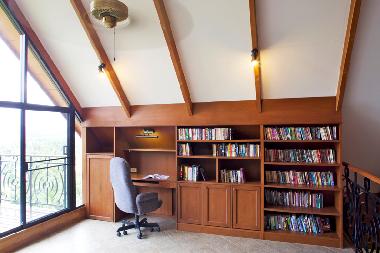 Villa in Krabi (Krabi) oder Ferienwohnung oder Ferienhaus