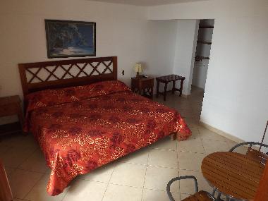 Hotel in 13000 (Piura) oder Ferienwohnung oder Ferienhaus