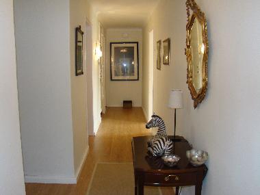 Ferienwohnung in Estoril (Grande Lisboa) oder Ferienwohnung oder Ferienhaus