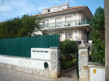 Ferienwohnung in Estoril (Grande Lisboa) oder Ferienwohnung oder Ferienhaus