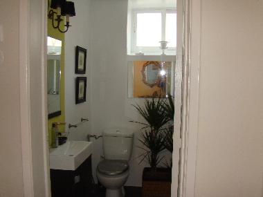 Ferienwohnung in Estoril (Grande Lisboa) oder Ferienwohnung oder Ferienhaus