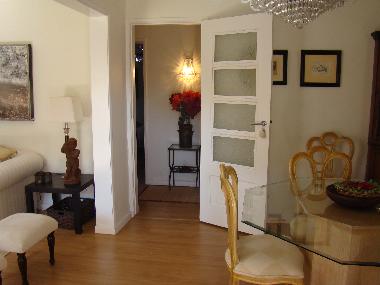 Ferienwohnung in Estoril (Grande Lisboa) oder Ferienwohnung oder Ferienhaus