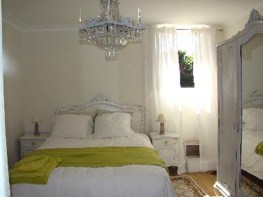 Ferienwohnung in Estoril (Grande Lisboa) oder Ferienwohnung oder Ferienhaus