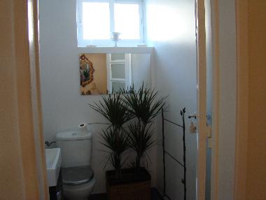Ferienwohnung in Estoril (Grande Lisboa) oder Ferienwohnung oder Ferienhaus