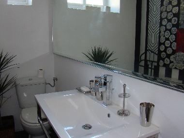 Ferienwohnung in Estoril (Grande Lisboa) oder Ferienwohnung oder Ferienhaus