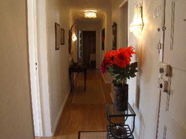 Ferienwohnung in Estoril (Grande Lisboa) oder Ferienwohnung oder Ferienhaus