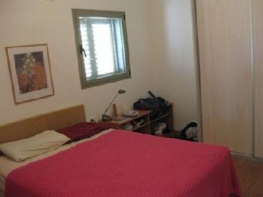 Ferienwohnung in Tel Aviv (Tel Aviv) oder Ferienwohnung oder Ferienhaus