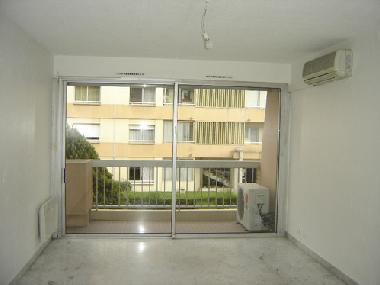 Ferienwohnung in  (Meuse) oder Ferienwohnung oder Ferienhaus