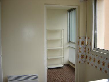 Ferienwohnung in  (Meuse) oder Ferienwohnung oder Ferienhaus