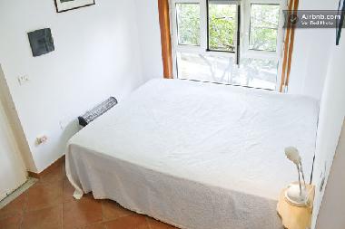 Ferienhaus in TORRE DEL GRECO (Napoli) oder Ferienwohnung oder Ferienhaus