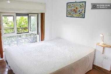 Ferienhaus in TORRE DEL GRECO (Napoli) oder Ferienwohnung oder Ferienhaus