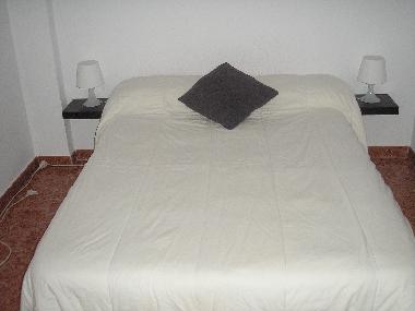 Ferienwohnung in Benalm�dena (M�laga) oder Ferienwohnung oder Ferienhaus