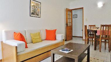 Ferienwohnung in Porto (Norte) oder Ferienwohnung oder Ferienhaus