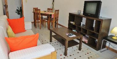 Ferienwohnung in Porto (Norte) oder Ferienwohnung oder Ferienhaus