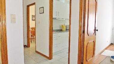 Ferienwohnung in Porto (Norte) oder Ferienwohnung oder Ferienhaus