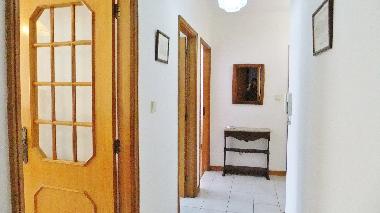 Ferienwohnung in Porto (Norte) oder Ferienwohnung oder Ferienhaus