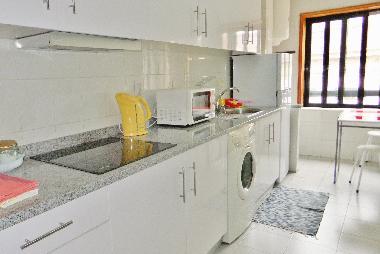 Ferienwohnung in Porto (Norte) oder Ferienwohnung oder Ferienhaus